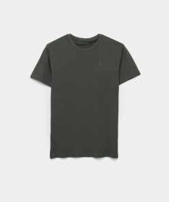 Heritagehemp.shop479ae53463 5