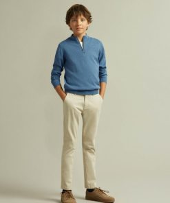 Heritagehemp.shop47ddb05db9 1