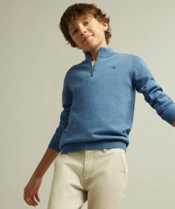 Heritagehemp.shop47ddb05db9 2