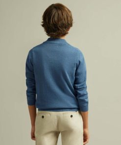 Heritagehemp.shop47ddb05db9 3