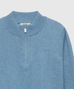 Heritagehemp.shop47ddb05db9 5