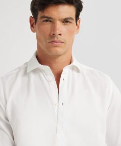 Heritagehemp.shop482dc02d10 3