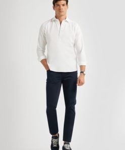 Heritagehemp.shop482dc02d10 4