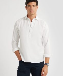 Heritagehemp.shop482dc02d10 5