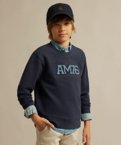 Heritagehemp.shop48838c8505 1