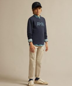 Heritagehemp.shop48838c8505 2