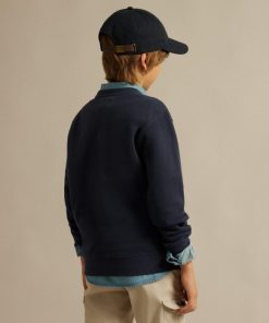 Heritagehemp.shop48838c8505 3