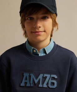 Heritagehemp.shop48838c8505 4