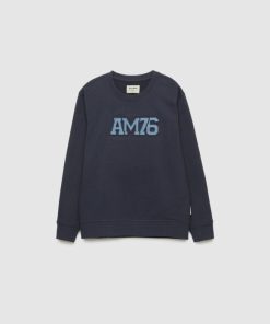 Heritagehemp.shop48838c8505 5