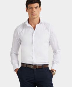 Heritagehemp.shop4897b3c65b 1