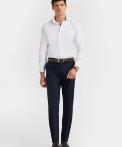 Heritagehemp.shop4897b3c65b 2