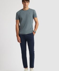 Heritagehemp.shop48deb9b2e0 2