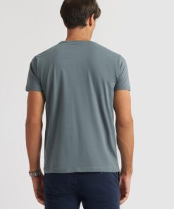 Heritagehemp.shop48deb9b2e0 3