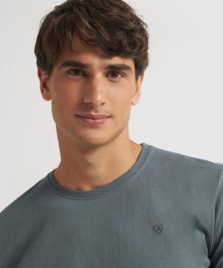 Heritagehemp.shop48deb9b2e0 4