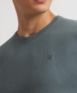 Heritagehemp.shop48deb9b2e0 5