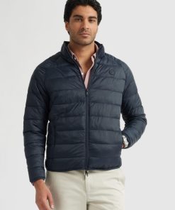 Heritagehemp.shop4920e5fe86 1