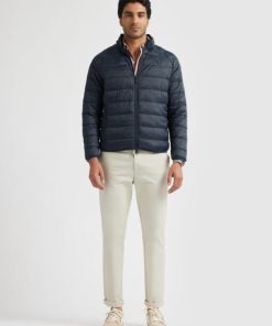 Heritagehemp.shop4920e5fe86 2