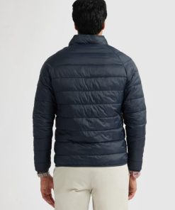 Heritagehemp.shop4920e5fe86 3