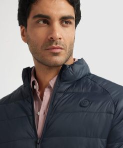 Heritagehemp.shop4920e5fe86 4