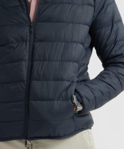 Heritagehemp.shop4920e5fe86 5