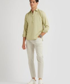 Heritagehemp.shop492f8e58f2 1