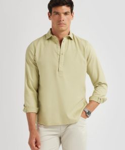 Heritagehemp.shop492f8e58f2 2