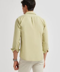 Heritagehemp.shop492f8e58f2 3