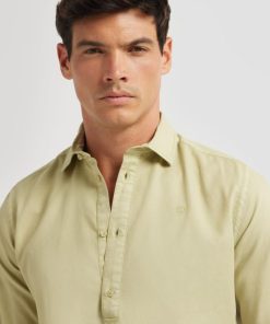 Heritagehemp.shop492f8e58f2 4