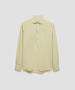 Heritagehemp.shop492f8e58f2 5