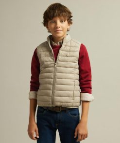 Heritagehemp.shop49886676c5 1