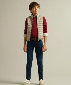 Heritagehemp.shop49886676c5 2