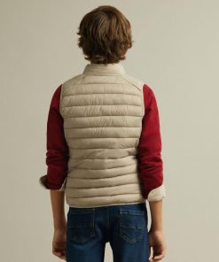 Heritagehemp.shop49886676c5 3