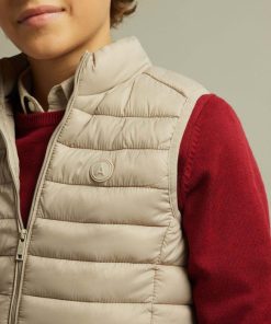 Heritagehemp.shop49886676c5 4