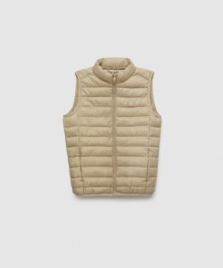 Heritagehemp.shop49886676c5 5