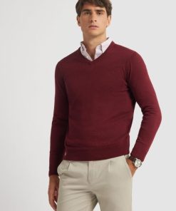 Heritagehemp.shop49a906a0f7 1