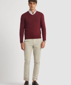 Heritagehemp.shop49a906a0f7 2