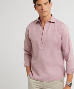 Heritagehemp.shop4a1ade069a 1