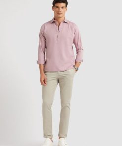 Heritagehemp.shop4a1ade069a 2