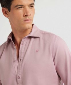 Heritagehemp.shop4a1ade069a 3