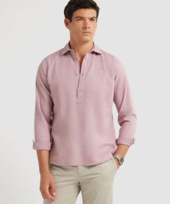 Heritagehemp.shop4a1ade069a 4