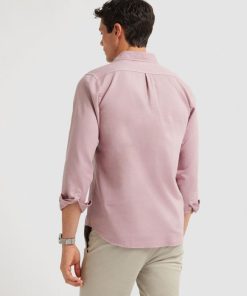 Heritagehemp.shop4a1ade069a 5