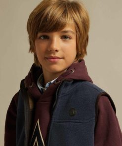 Heritagehemp.shop4a7cb05b80 1