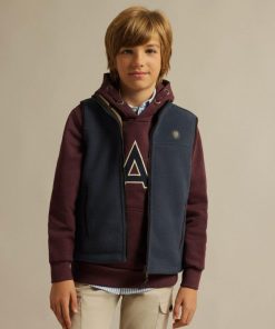 Heritagehemp.shop4a7cb05b80 2