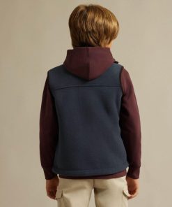 Heritagehemp.shop4a7cb05b80 3