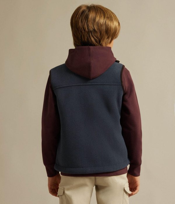 Heritagehemp.shop4a7cb05b80 3