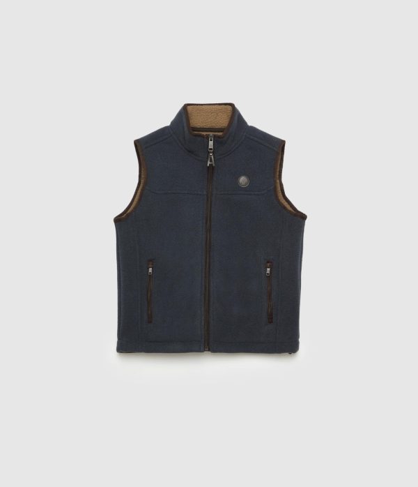 Heritagehemp.shop4a7cb05b80 4