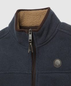 Heritagehemp.shop4a7cb05b80 5