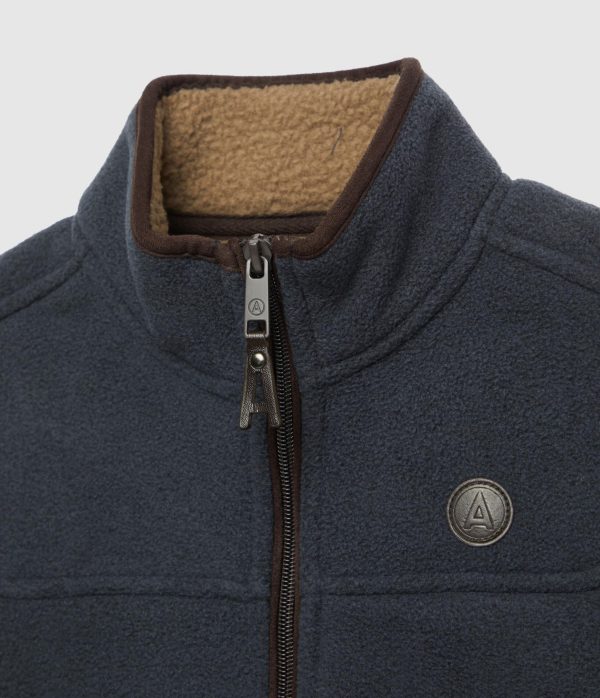 Heritagehemp.shop4a7cb05b80 5