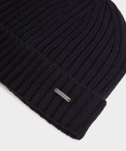 Heritagehemp.shop4bfa488f0c 2