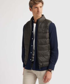 Heritagehemp.shop4c1ae1333b 1